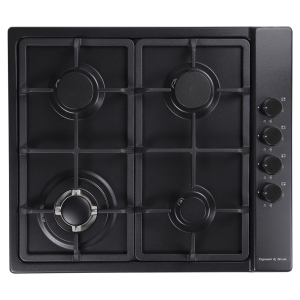 Варочная панель Zigmund & Shtain GN 98.61 B