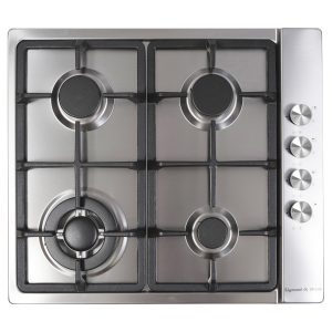Варочная панель Zigmund & Shtain GN 98.61 S