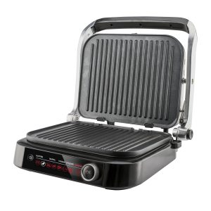 Гриль электрический Zigmund & Shtain ZEG-928