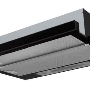 Кухонная вытяжка Zigmund & Shtain K 002.61 B