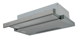 Кухонная вытяжка Zigmund & Shtain K 002.61 S