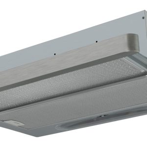 Кухонная вытяжка Zigmund & Shtain K 002.61 S