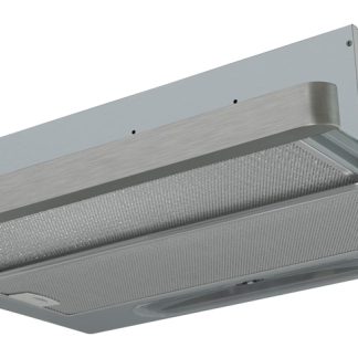 Кухонная вытяжка Zigmund & Shtain K 002.61 S