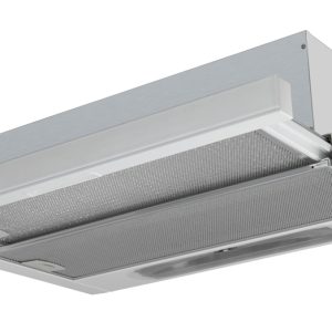 Кухонная вытяжка Zigmund & Shtain K 002.61 W