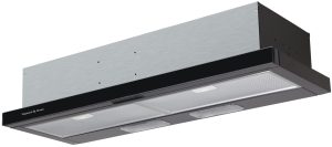 Кухонная вытяжка (уценка) Zigmund & Shtain K 002.91 B уценка