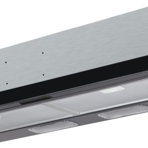 Кухонная вытяжка (уценка) Zigmund & Shtain K 002.91 B уценка