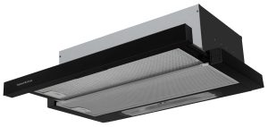 Кухонная вытяжка (уценка) Zigmund & Shtain K 009.6 B уценка