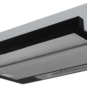 Кухонная вытяжка (уценка) Zigmund & Shtain K 009.6 B уценка