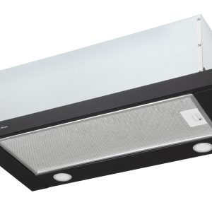 Кухонная вытяжка (уценка) Zigmund & Shtain K 012.4 B уценка