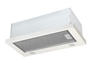 Кухонная вытяжка Zigmund & Shtain K 012.4 W