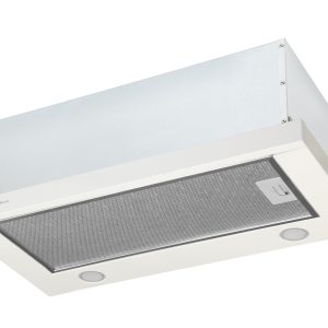 Кухонная вытяжка Zigmund & Shtain K 012.4 W