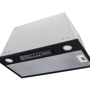 Кухонная вытяжка Zigmund & Shtain K 012.5 B