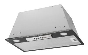 Кухонная вытяжка Zigmund & Shtain K 012.5 S