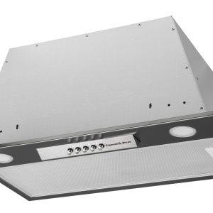 Кухонная вытяжка Zigmund & Shtain K 012.5 S