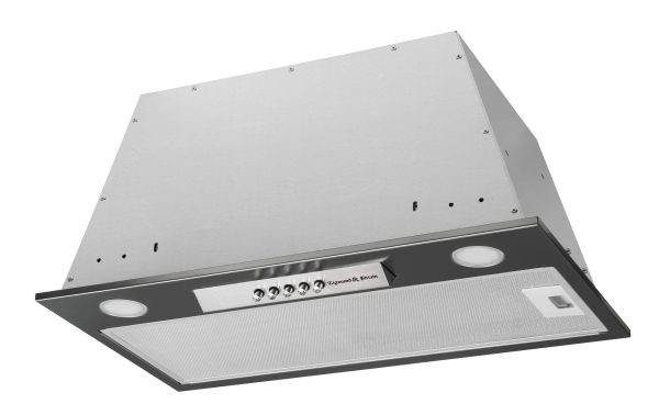 Кухонная вытяжка Zigmund & Shtain K 012.5 S