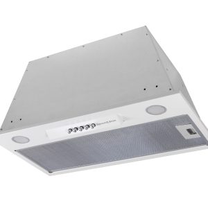 Кухонная вытяжка Zigmund & Shtain K 012.5 W