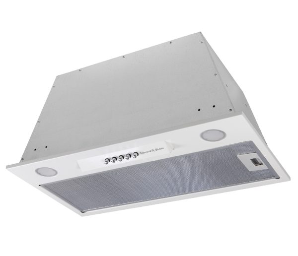 Кухонная вытяжка Zigmund & Shtain K 012.5 W