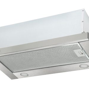 Кухонная вытяжка Zigmund & Shtain K 012.6 S