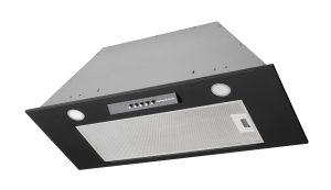 Кухонная вытяжка (уценка) Zigmund & Shtain K 012.7 B уценка