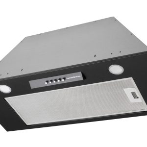 Кухонная вытяжка Zigmund & Shtain K 012.7 B