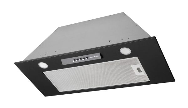 Кухонная вытяжка Zigmund & Shtain K 012.7 B