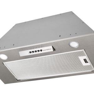 Кухонная вытяжка Zigmund & Shtain K 012.7 S