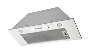 Кухонная вытяжка Zigmund & Shtain K 012.7 W