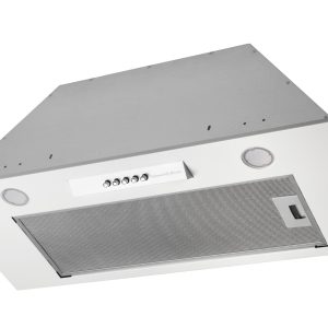 Кухонная вытяжка Zigmund & Shtain K 012.7 W