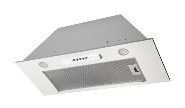 Кухонная вытяжка Zigmund & Shtain K 012.7 W