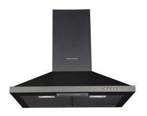 Кухонная вытяжка Zigmund & Shtain K 139.6 B