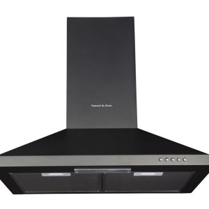 Кухонная вытяжка Zigmund & Shtain K 139.6 B