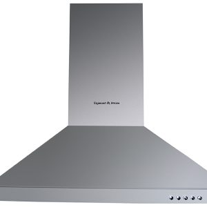Кухонная вытяжка Zigmund & Shtain K 139.6 S
