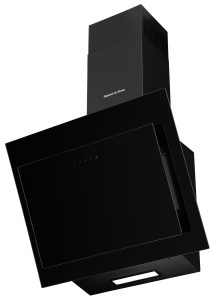 Кухонная вытяжка Zigmund & Shtain K 144.6 B