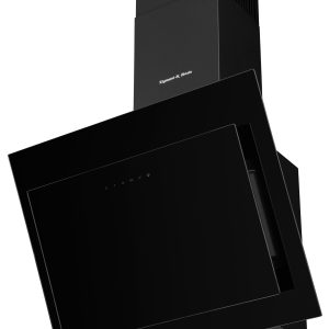 Кухонная вытяжка Zigmund & Shtain K 144.6 B