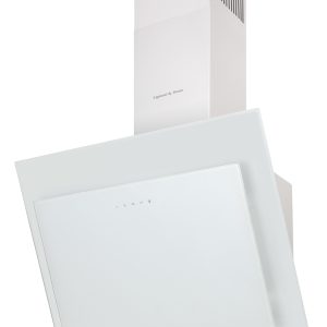 Кухонная вытяжка Zigmund & Shtain K 144.6 W