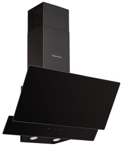 Кухонная вытяжка Zigmund & Shtain K 336.61 B