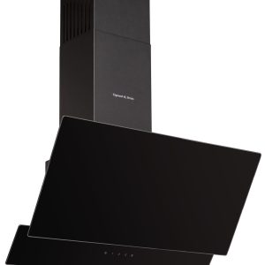 Кухонная вытяжка Zigmund & Shtain K 336.61 B