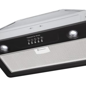 Кухонная вытяжка Zigmund & Shtain K 356.51 B