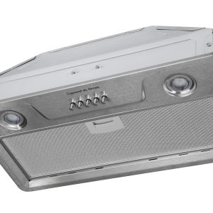 Кухонная вытяжка Zigmund & Shtain K 356.51 S