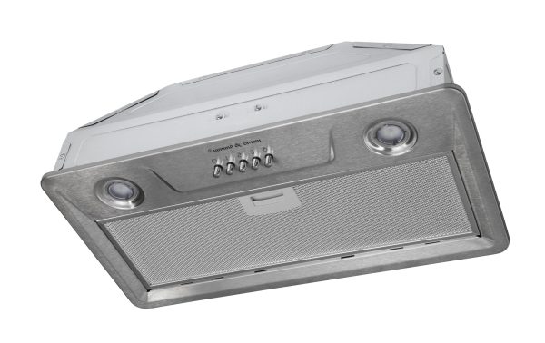 Кухонная вытяжка Zigmund & Shtain K 356.51 S