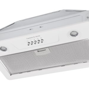 Кухонная вытяжка Zigmund & Shtain K 356.51 W