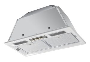 Кухонная вытяжка (уценка) Zigmund & Shtain K 376.51 W уценка