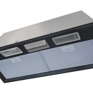 Кухонная вытяжка (уценка) Zigmund & Shtain K 376.71 B уценка