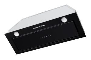 Кухонная вытяжка Zigmund & Shtain K 011.7 B