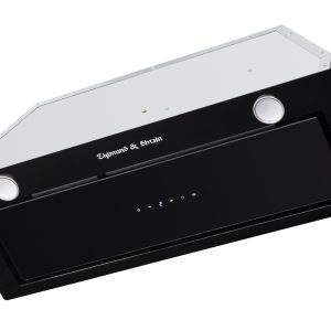 Кухонная вытяжка Zigmund & Shtain K 011.7 B