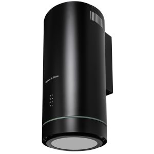 Кухонная вытяжка Zigmund & Shtain K 013.4 B