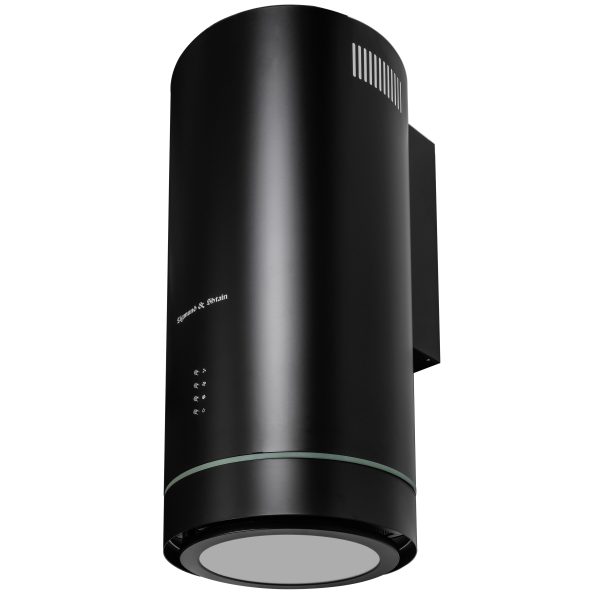 Кухонная вытяжка Zigmund & Shtain K 013.4 B