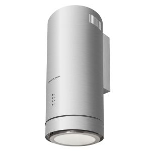 Кухонная вытяжка Zigmund & Shtain K 013.4 S