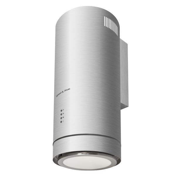 Кухонная вытяжка Zigmund & Shtain K 013.4 S