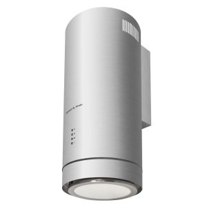 Кухонная вытяжка Zigmund & Shtain K 013.4 S